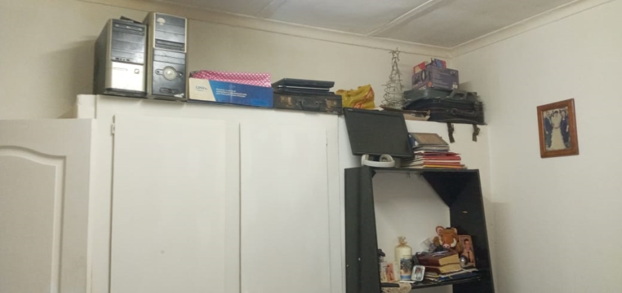 4 Bedroom Property for Sale in Danville Gauteng