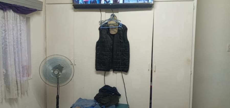 4 Bedroom Property for Sale in Danville Gauteng