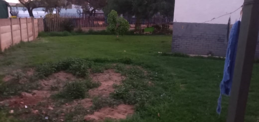 4 Bedroom Property for Sale in Danville Gauteng