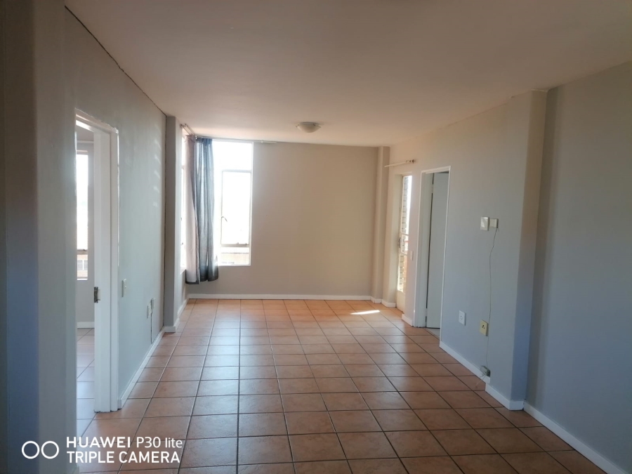 To Let 2 Bedroom Property for Rent in Die Wilgers Gauteng