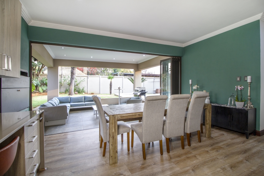 5 Bedroom Property for Sale in Wingate Park Gauteng