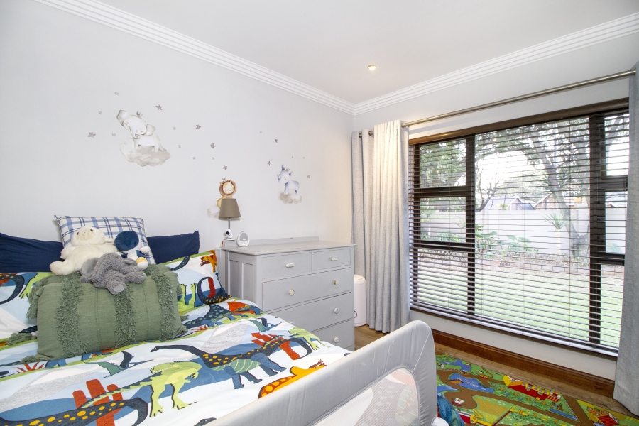5 Bedroom Property for Sale in Wingate Park Gauteng