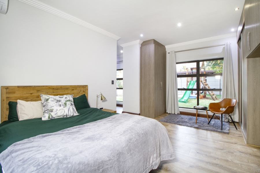 5 Bedroom Property for Sale in Wingate Park Gauteng