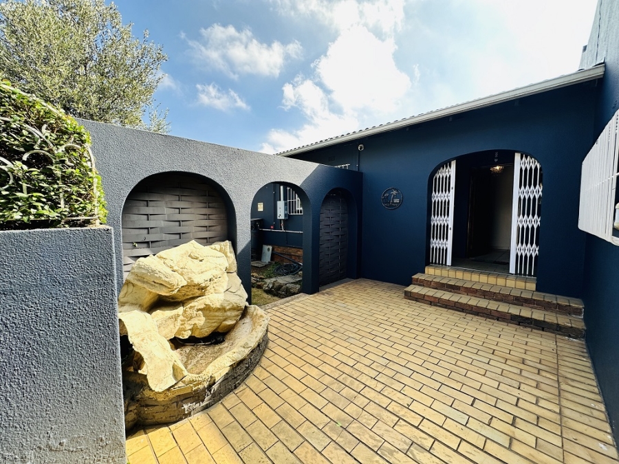 4 Bedroom Property for Sale in Albemarle Gauteng