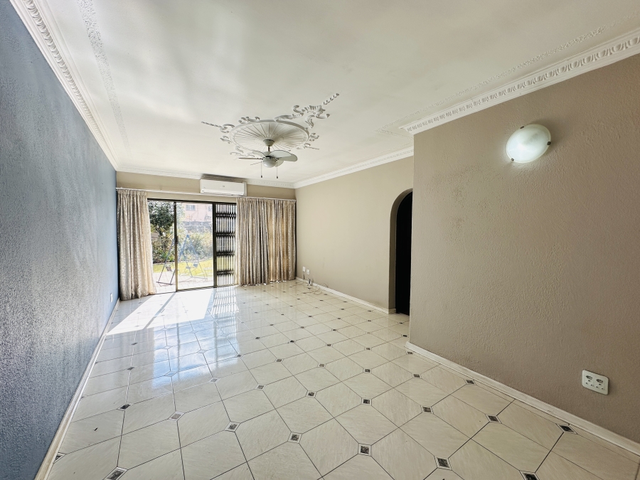 4 Bedroom Property for Sale in Albemarle Gauteng