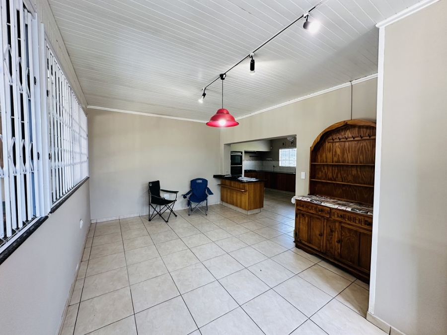 4 Bedroom Property for Sale in Albemarle Gauteng
