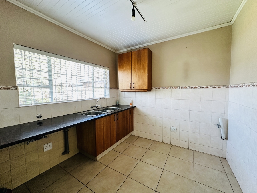 4 Bedroom Property for Sale in Albemarle Gauteng