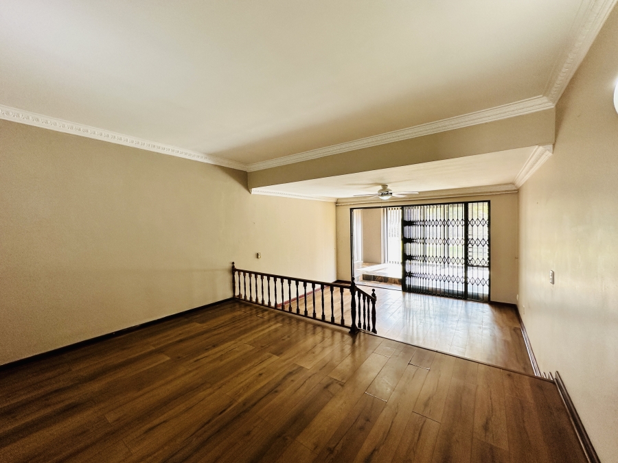 4 Bedroom Property for Sale in Albemarle Gauteng