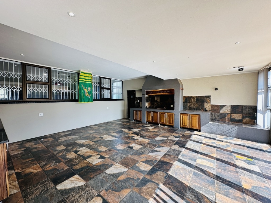 4 Bedroom Property for Sale in Albemarle Gauteng
