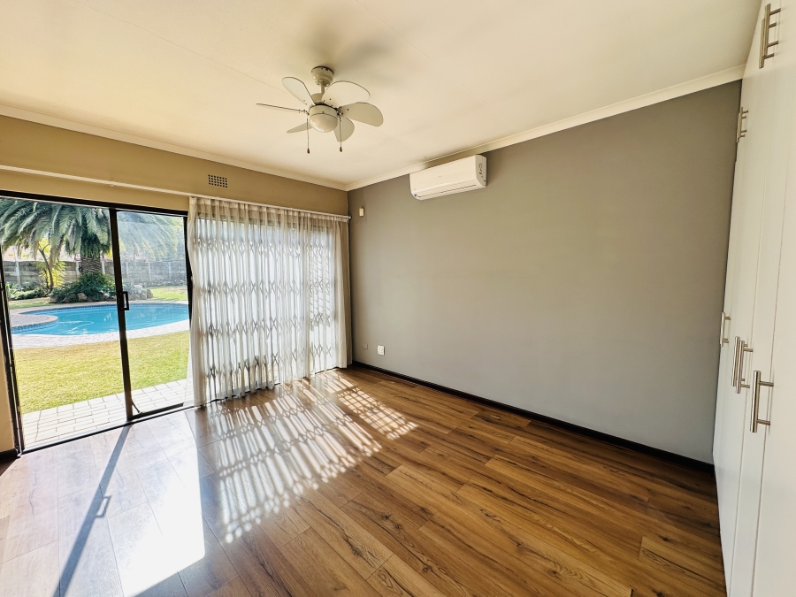 4 Bedroom Property for Sale in Albemarle Gauteng