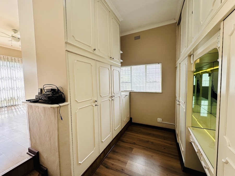 4 Bedroom Property for Sale in Albemarle Gauteng