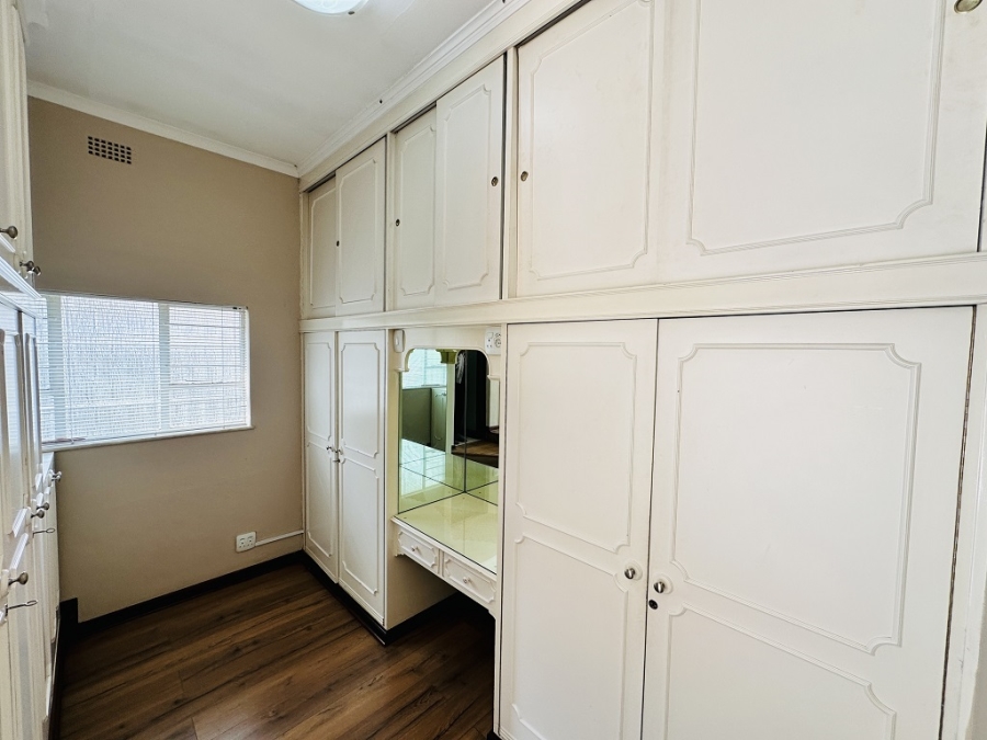4 Bedroom Property for Sale in Albemarle Gauteng