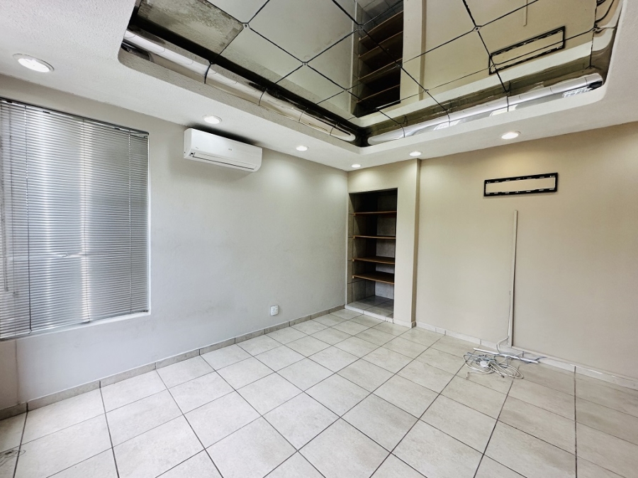 4 Bedroom Property for Sale in Albemarle Gauteng