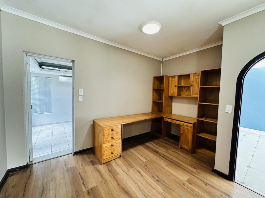 4 Bedroom Property for Sale in Albemarle Gauteng