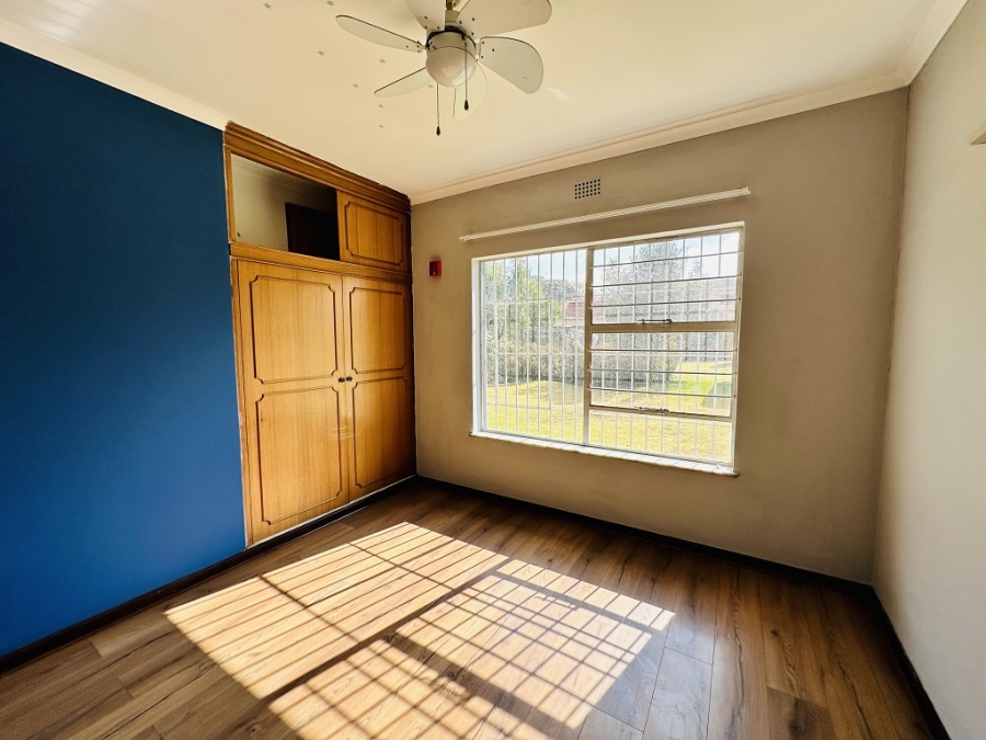 4 Bedroom Property for Sale in Albemarle Gauteng
