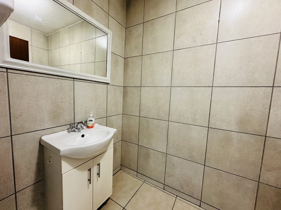 4 Bedroom Property for Sale in Albemarle Gauteng