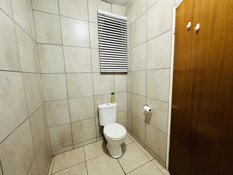 4 Bedroom Property for Sale in Albemarle Gauteng