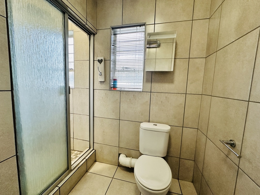 4 Bedroom Property for Sale in Albemarle Gauteng