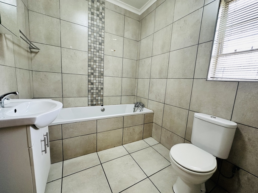 4 Bedroom Property for Sale in Albemarle Gauteng