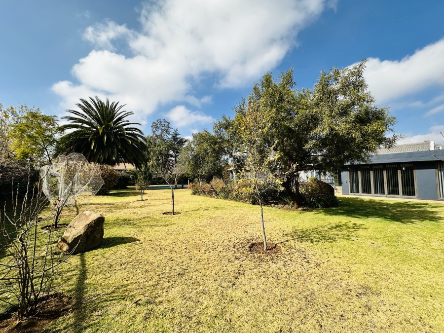4 Bedroom Property for Sale in Albemarle Gauteng