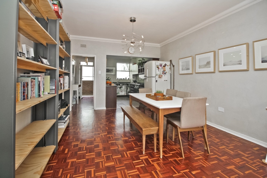 2 Bedroom Property for Sale in Illovo Gauteng