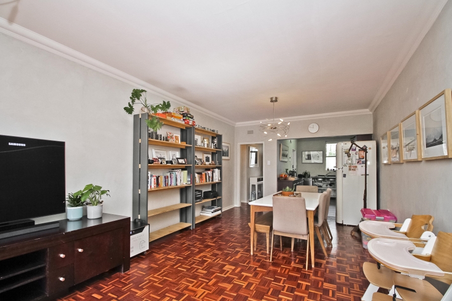 2 Bedroom Property for Sale in Illovo Gauteng