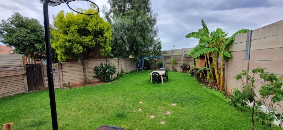 3 Bedroom Property for Sale in The Reeds Gauteng
