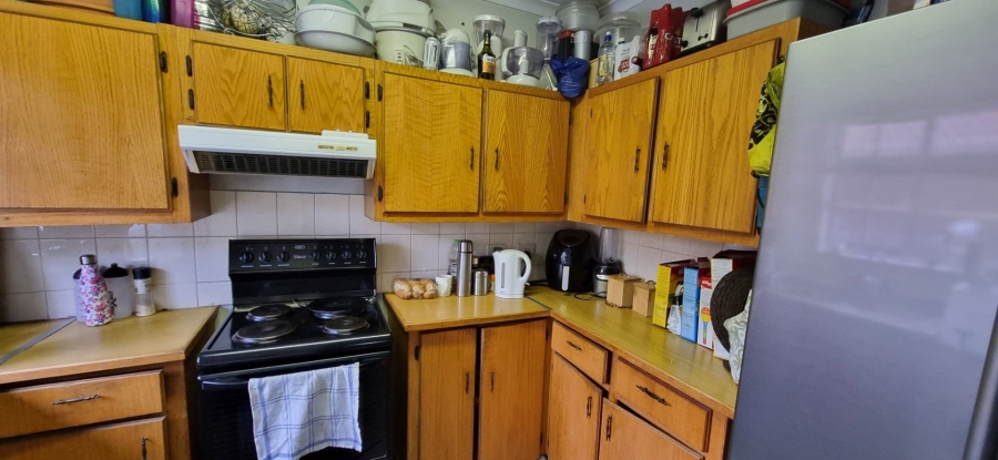 3 Bedroom Property for Sale in The Reeds Gauteng