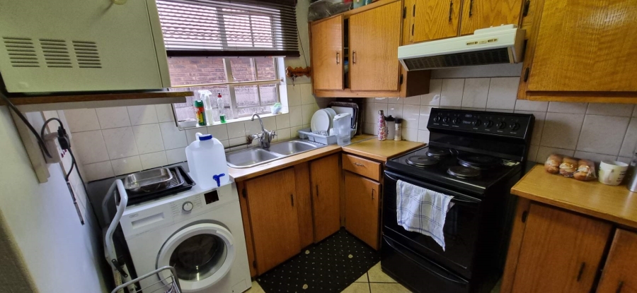 3 Bedroom Property for Sale in The Reeds Gauteng