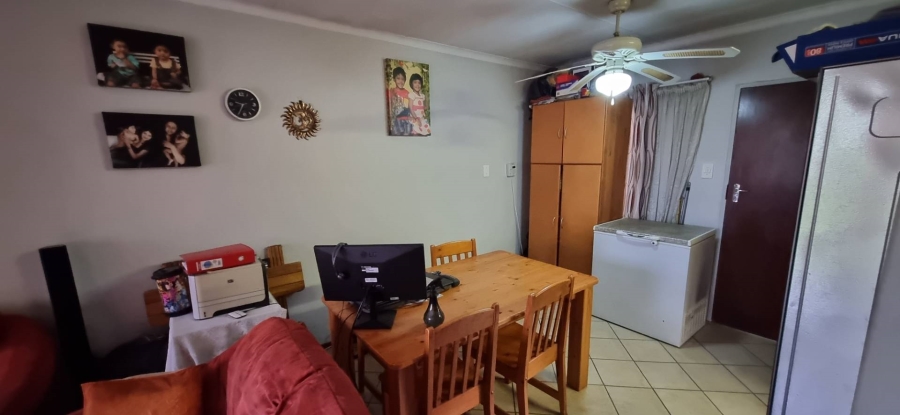3 Bedroom Property for Sale in The Reeds Gauteng