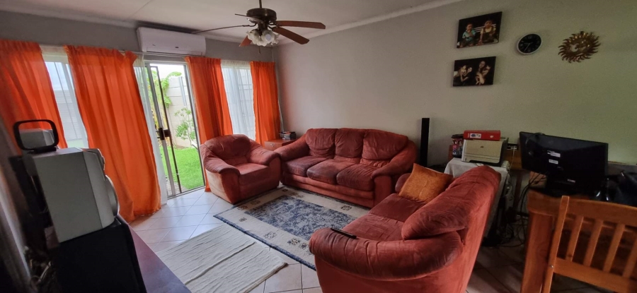 3 Bedroom Property for Sale in The Reeds Gauteng
