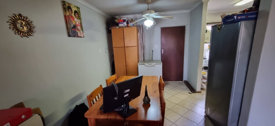 3 Bedroom Property for Sale in The Reeds Gauteng