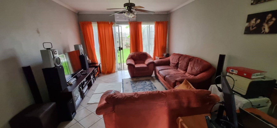 3 Bedroom Property for Sale in The Reeds Gauteng