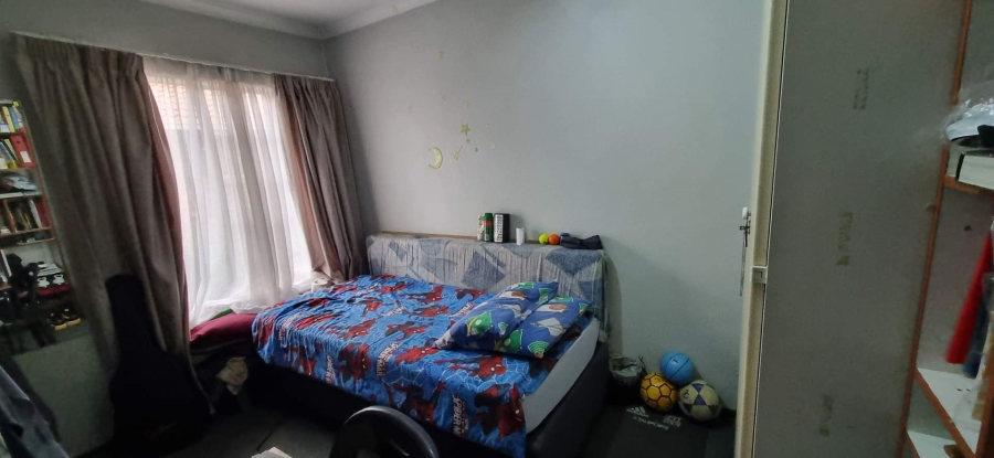 3 Bedroom Property for Sale in The Reeds Gauteng