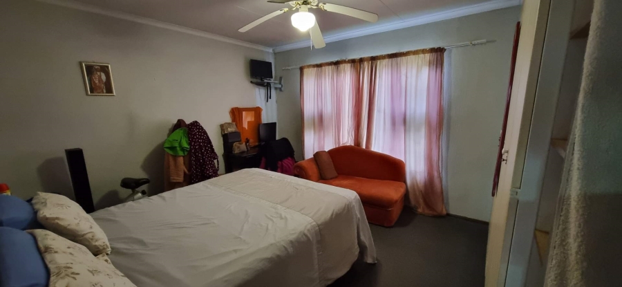 3 Bedroom Property for Sale in The Reeds Gauteng