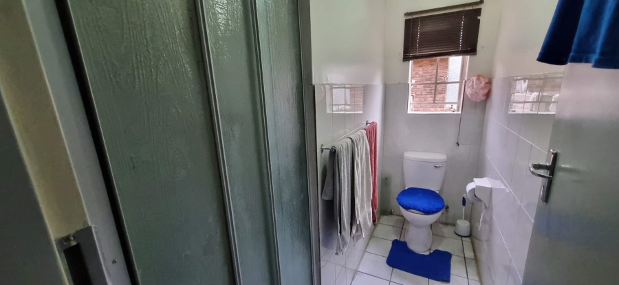 3 Bedroom Property for Sale in The Reeds Gauteng