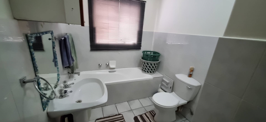 3 Bedroom Property for Sale in The Reeds Gauteng