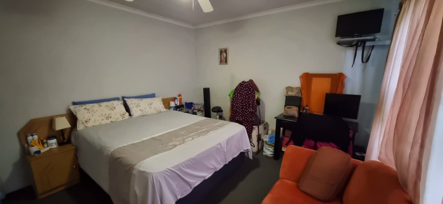 3 Bedroom Property for Sale in The Reeds Gauteng