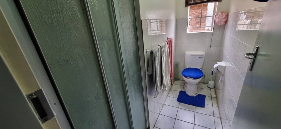 3 Bedroom Property for Sale in The Reeds Gauteng