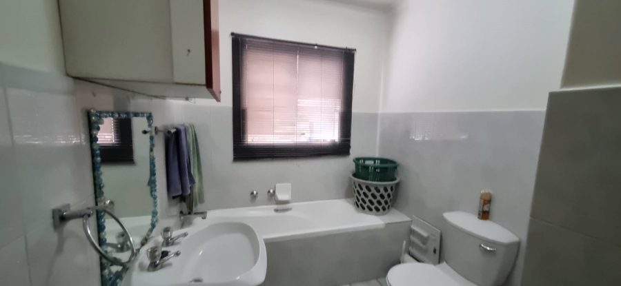 3 Bedroom Property for Sale in The Reeds Gauteng