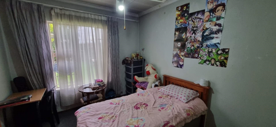 3 Bedroom Property for Sale in The Reeds Gauteng