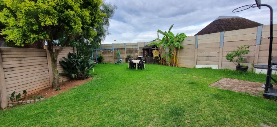 3 Bedroom Property for Sale in The Reeds Gauteng