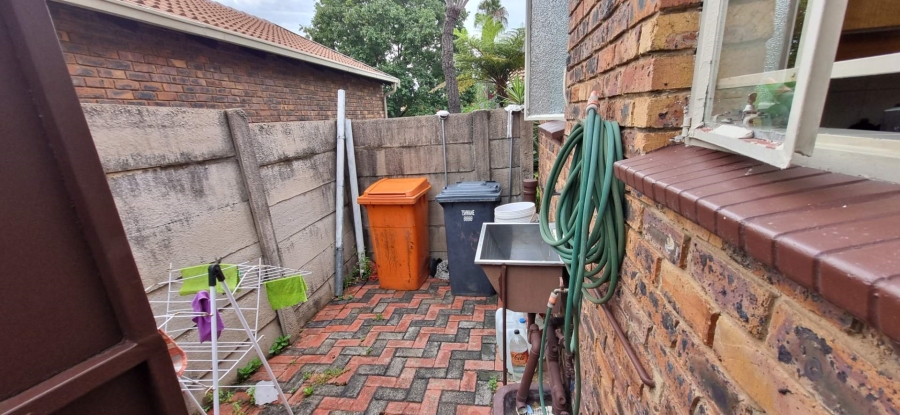 3 Bedroom Property for Sale in The Reeds Gauteng