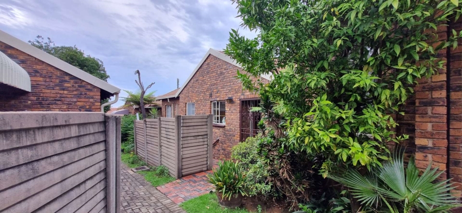 3 Bedroom Property for Sale in The Reeds Gauteng
