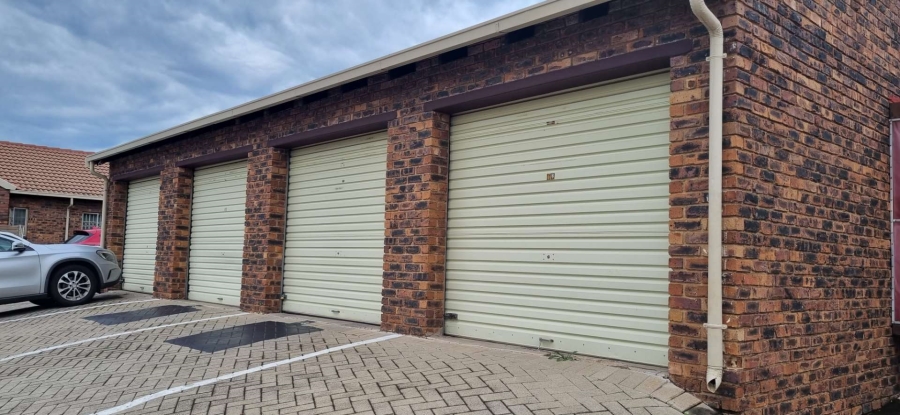 3 Bedroom Property for Sale in The Reeds Gauteng