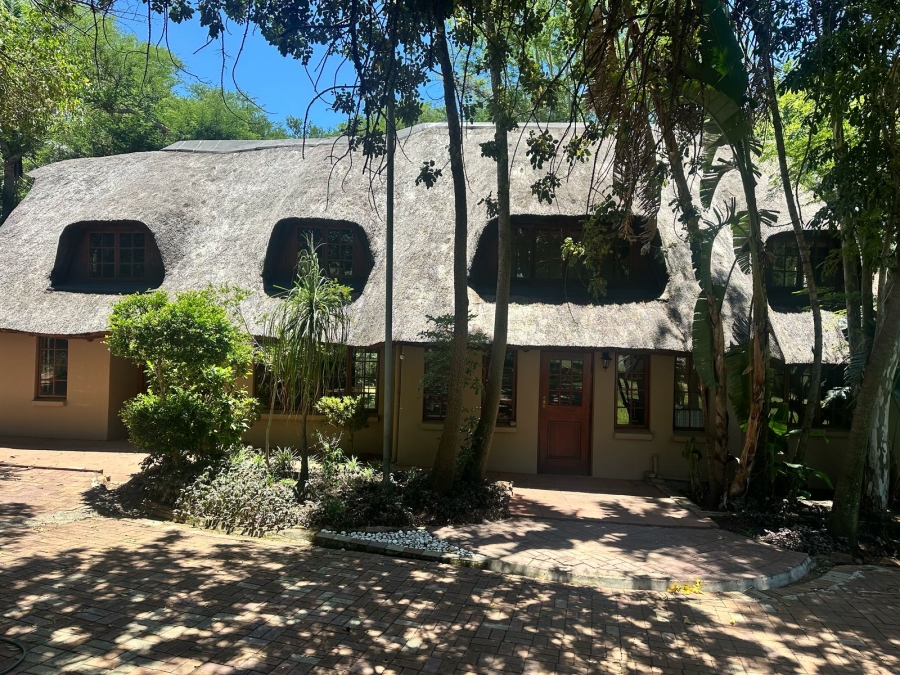 8 Bedroom Property for Sale in Monavoni A H Gauteng