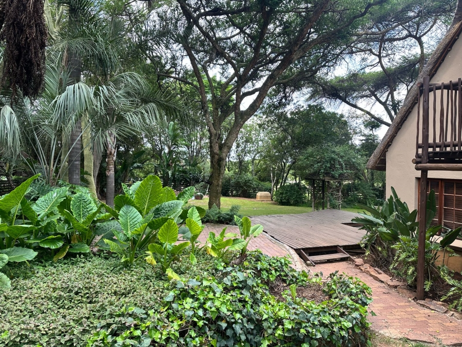 8 Bedroom Property for Sale in Monavoni A H Gauteng