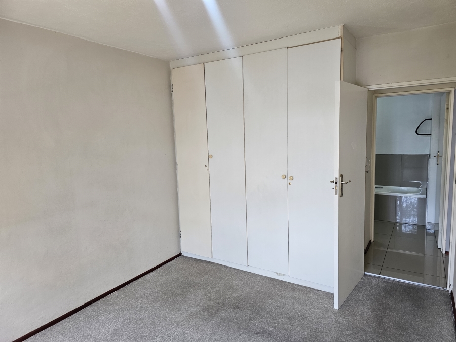 To Let 1 Bedroom Property for Rent in President Ridge Gauteng