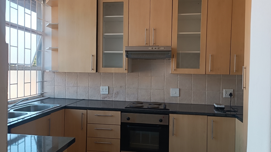 2 Bedroom Property for Sale in Murrayfield Gauteng