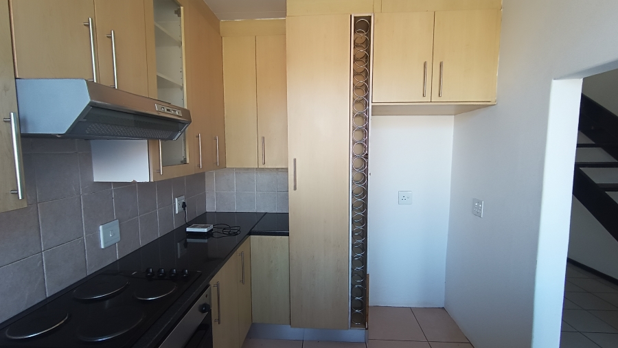 2 Bedroom Property for Sale in Murrayfield Gauteng
